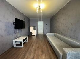 Квартиры, 1-комн., Комсомольск-на-Амуре