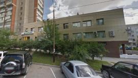 , Хабаровск