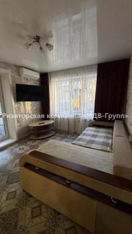 , 1-комн., Хабаровск