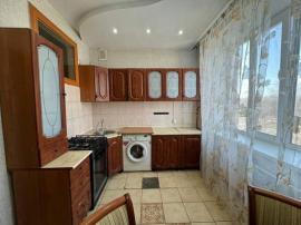 , 3-комн., Комсомольск-на-Амуре