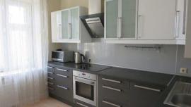 , 2-комн., Амурский район