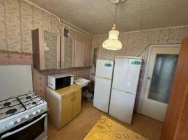, 2-комн., Комсомольск-на-Амуре