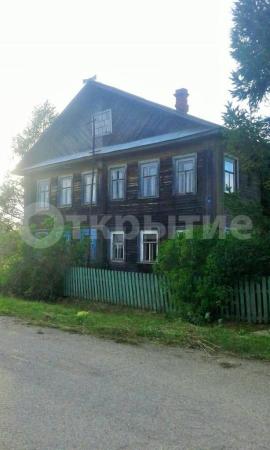 , 1-комн., Хабаровск