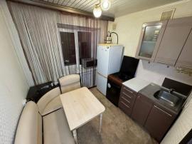 , 2-комн., Комсомольск-на-Амуре