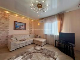 Аренда квартир, 2-комн., Хабаровск