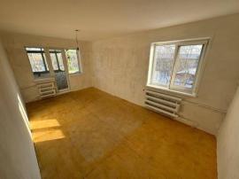 , 2-комн., Комсомольск-на-Амуре