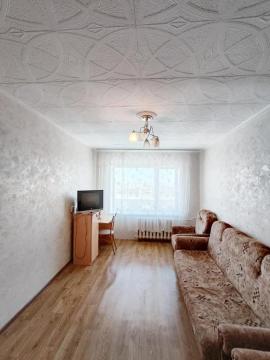 Квартиры, 2-комн., Амурский район