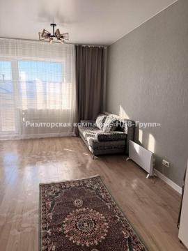 , 1-комн., Хабаровск