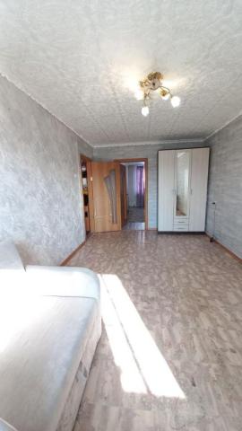Квартиры, 2-комн., Комсомольск-на-Амуре