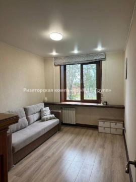 , 2-комн., Хабаровск