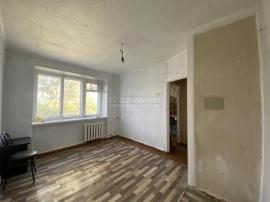 , 1-комн., Амурский район