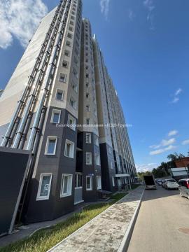 , 2-комн., Хабаровск