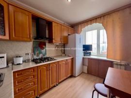 , 2-комн., Хабаровск