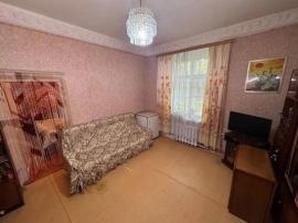, 3-комн., Комсомольск-на-Амуре