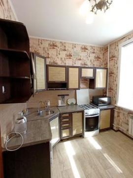 Аренда квартир, 2-комн., Комсомольск-на-Амуре