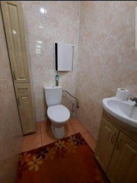 , 2-комн., Амурский район
