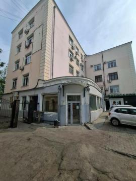 , Хабаровск