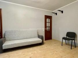 Квартиры, 2-комн., Хабаровск