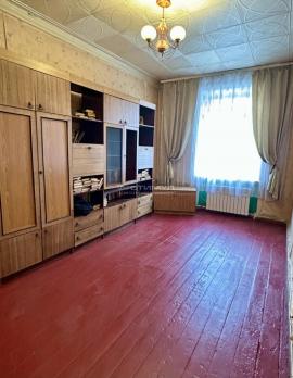 , 1-комн., Комсомольск-на-Амуре