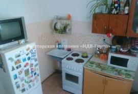, 1-комн., Хабаровск