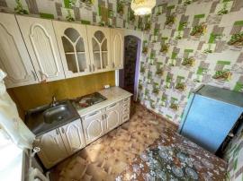 Квартиры, 2-комн., Амурский район