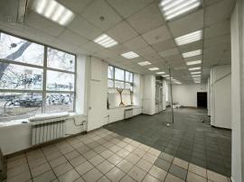 , Комсомольск-на-Амуре