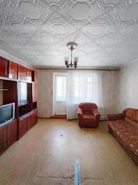 Аренда квартир, 4-комн., Амурский район