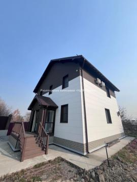 , 5-комн., Хабаровск