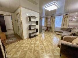 Квартиры, 2-комн., Амурский район