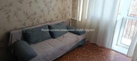 , 2-комн., Хабаровск