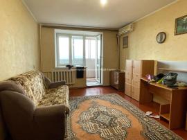 , 2-комн., Хабаровск