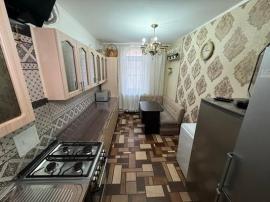 , 2-комн., Комсомольск-на-Амуре