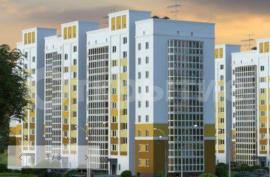 , 2-комн., Хабаровск