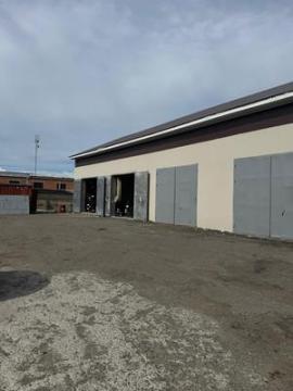 , Комсомольск-на-Амуре