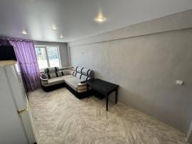 , 1-комн., Комсомольск-на-Амуре