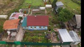 , 2-комн., Комсомольск-на-Амуре