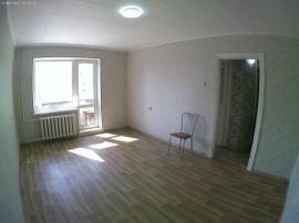 , 1-комн., Амурский район