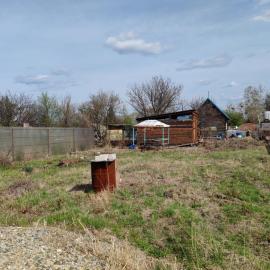 , Хабаровск