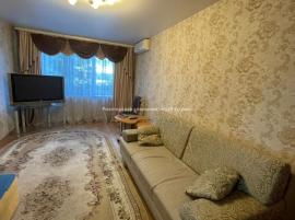 , 2-комн., Хабаровск