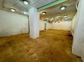 , Комсомольск-на-Амуре