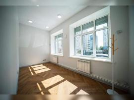 Продажа коммерческой, Хабаровск