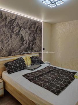 Аренда квартир, 2-комн., Хабаровск
