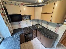 , 2-комн., Комсомольск-на-Амуре