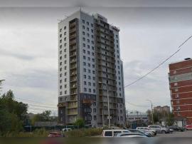 Продажа коммерческой, Хабаровск