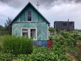 , 1-комн., Комсомольск-на-Амуре