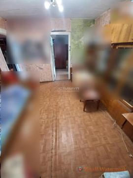 , 2-комн., Амурский район