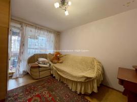 Аренда квартир, 3-комн., Хабаровск