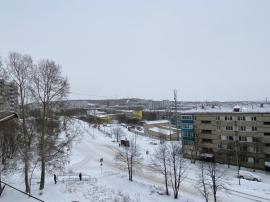 , 1-комн., Амурский район