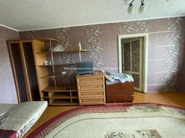 Аренда квартир, 2-комн., Хабаровск