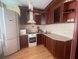, 1-комн., Хабаровск